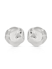 Molten Button Studs