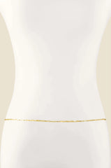 All Day Belt