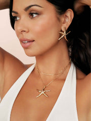 Starfish Luxe Starter Set