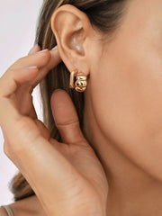 Everyday Ear Stack Set