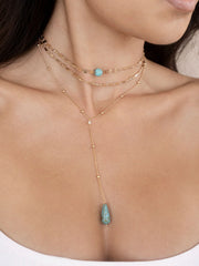 Ocean Layers Set