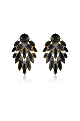 Cry Me A River Earrings