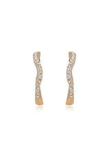 Ripple Pave Hoops