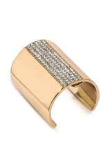 Sparkle Hair Cuff