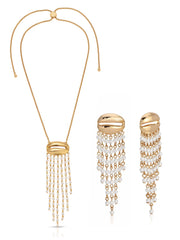 Mykonos Set