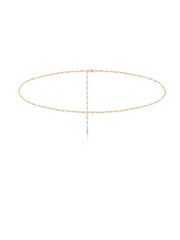 All Day Belt