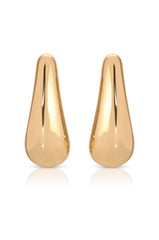 Raindrop Earrings