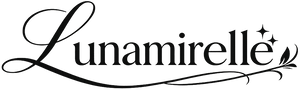 Lunamirelle