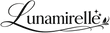 Lunamirelle